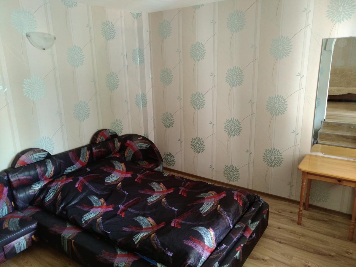 The Red House Hotel Kosharitsa ภายนอก รูปภาพ